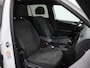 Volkswagen Tiguan 1.5 TSI ACT Highline Business R | Automaat | Panoramadak | Camera | Stoelverwarming | Apple Carplay/ Android Auto |