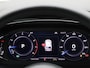 Volkswagen Tiguan 1.5 TSI ACT Highline Business R | Automaat | Panoramadak | Camera | Stoelverwarming | Apple Carplay/ Android Auto |