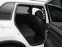 Volkswagen Tiguan 1.5 TSI ACT Highline Business R | Automaat | Panoramadak | Camera | Stoelverwarming | Apple Carplay/ Android Auto |