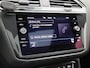 Volkswagen Tiguan 1.5 TSI ACT Highline Business R | Automaat | Panoramadak | Camera | Stoelverwarming | Apple Carplay/ Android Auto |