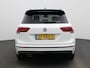 Volkswagen Tiguan 1.5 TSI ACT Highline Business R | Automaat | Panoramadak | Camera | Stoelverwarming | Apple Carplay/ Android Auto |