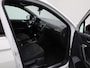 Volkswagen Tiguan 1.5 TSI ACT Highline Business R | Automaat | Panoramadak | Camera | Stoelverwarming | Apple Carplay/ Android Auto |