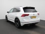 Volkswagen Tiguan 1.5 TSI ACT Highline Business R | Automaat | Panoramadak | Camera | Stoelverwarming | Apple Carplay/ Android Auto |