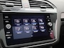 Volkswagen Tiguan 1.5 TSI ACT Highline Business R | Automaat | Panoramadak | Camera | Stoelverwarming | Apple Carplay/ Android Auto |