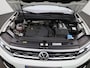 Volkswagen Tiguan 1.5 TSI ACT Highline Business R | Automaat | Panoramadak | Camera | Stoelverwarming | Apple Carplay/ Android Auto |