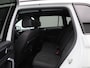 Volkswagen Tiguan 1.5 TSI ACT Highline Business R | Automaat | Panoramadak | Camera | Stoelverwarming | Apple Carplay/ Android Auto |