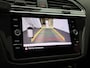 Volkswagen Tiguan 1.5 TSI ACT Highline Business R | Automaat | Panoramadak | Camera | Stoelverwarming | Apple Carplay/ Android Auto |