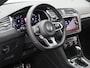 Volkswagen Tiguan 1.5 TSI ACT Highline Business R | Automaat | Panoramadak | Camera | Stoelverwarming | Apple Carplay/ Android Auto |
