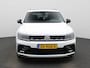 Volkswagen Tiguan 1.5 TSI ACT Highline Business R | Automaat | Panoramadak | Camera | Stoelverwarming | Apple Carplay/ Android Auto |