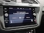 Volkswagen Tiguan 1.5 TSI ACT Highline Business R | Automaat | Panoramadak | Camera | Stoelverwarming | Apple Carplay/ Android Auto |