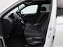 Volkswagen Tiguan 1.5 TSI ACT Highline Business R | Automaat | Panoramadak | Camera | Stoelverwarming | Apple Carplay/ Android Auto |