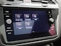 Volkswagen Tiguan 1.5 TSI ACT Highline Business R | Automaat | Panoramadak | Camera | Stoelverwarming | Apple Carplay/ Android Auto |