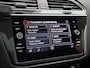 Volkswagen Tiguan 1.5 TSI ACT Highline Business R | Automaat | Panoramadak | Camera | Stoelverwarming | Apple Carplay/ Android Auto |