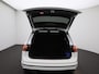 Volkswagen Tiguan 1.5 TSI ACT Highline Business R | Automaat | Panoramadak | Camera | Stoelverwarming | Apple Carplay/ Android Auto |
