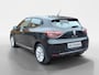 Renault Clio 1.0 TCe Zen | Navigatie | PDC | Airco |