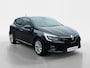 Renault Clio 1.0 TCe Zen | Navigatie | PDC | Airco |
