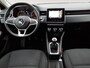 Renault Clio 1.0 TCe Zen | Navigatie | PDC | Airco |