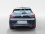 Renault Clio 1.0 TCe Zen | Navigatie | PDC | Airco |