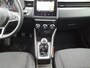 Renault Clio 1.0 TCe Zen | Navigatie | PDC | Airco |
