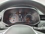 Renault Clio 1.0 TCe Zen | Navigatie | PDC | Airco |