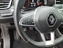 Renault Clio 1.0 TCe Zen | Navigatie | PDC | Airco |