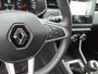 Renault Clio 1.0 TCe Zen | Navigatie | PDC | Airco |