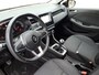 Renault Clio 1.0 TCe Zen | Navigatie | PDC | Airco |