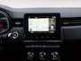 Renault Clio 1.0 TCe Zen | Navigatie | PDC | Airco |