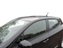 Renault Clio 1.0 TCe Zen | Navigatie | PDC | Airco |