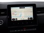 Renault Clio 1.0 TCe Zen | Navigatie | PDC | Airco |