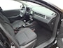 Renault Clio 1.0 TCe Zen | Navigatie | PDC | Airco |