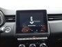 Renault Clio 1.0 TCe Zen | Navigatie | PDC | Airco |