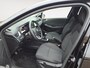 Renault Clio 1.0 TCe Zen | Navigatie | PDC | Airco |