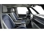 Volkswagen ID. Buzz Pro Bulli Limited Edition 86 kWh LWB 7p. | 7 zits pakket | Trekhaak, elektrisch uitklapbaar | Velgen 'Bromberg', 21 inch lichtmetaal | Open & Close Pakket | Assistance Pakket Plus |
