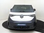 Volkswagen ID. Buzz Pro Bulli Limited Edition 86 kWh LWB 7p. | 7 zits pakket | Trekhaak, elektrisch uitklapbaar | Velgen 'Bromberg', 21 inch lichtmetaal | Open & Close Pakket | Assistance Pakket Plus |