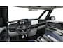 Volkswagen ID. Buzz Pro Bulli Limited Edition 86 kWh LWB 7p. | 7 zits pakket | Trekhaak, elektrisch uitklapbaar | Velgen 'Bromberg', 21 inch lichtmetaal | Open & Close Pakket | Assistance Pakket Plus |