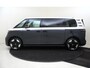 Volkswagen ID. Buzz Pro Bulli Limited Edition 86 kWh LWB 7p. | 7 zits pakket | Trekhaak, elektrisch uitklapbaar | Velgen 'Bromberg', 21 inch lichtmetaal | Open & Close Pakket | Assistance Pakket Plus |
