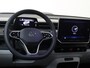 Volkswagen ID. Buzz Pro Bulli Limited Edition 86 kWh LWB 7p. | 7 zits pakket | Trekhaak, elektrisch uitklapbaar | Velgen 'Bromberg', 21 inch lichtmetaal | Open & Close Pakket | Assistance Pakket Plus |