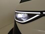 Volkswagen ID. Buzz Pro Bulli Limited Edition 86 kWh LWB 7p. | 7 zits pakket | Trekhaak, elektrisch uitklapbaar | Velgen 'Bromberg', 21 inch lichtmetaal | Open & Close Pakket | Assistance Pakket Plus |
