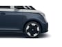 Volkswagen ID. Buzz Pro Bulli Limited Edition 86 kWh LWB 7p. | 7 zits pakket | Trekhaak, elektrisch uitklapbaar | Velgen 'Bromberg', 21 inch lichtmetaal | Open & Close Pakket | Assistance Pakket Plus |