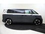 Volkswagen ID. Buzz Pro Bulli Limited Edition 86 kWh LWB 7p. | 7 zits pakket | Trekhaak, elektrisch uitklapbaar | Velgen 'Bromberg', 21 inch lichtmetaal | Open & Close Pakket | Assistance Pakket Plus |