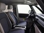 Volkswagen ID. Buzz Pro Bulli Limited Edition 86 kWh LWB 7p. | 7 zits pakket | Trekhaak, elektrisch uitklapbaar | Velgen 'Bromberg', 21 inch lichtmetaal | Open & Close Pakket | Assistance Pakket Plus |
