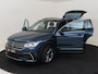 Volkswagen Tiguan 1.4 TSI eHybrid PHEV R-Line Business Plus (Automaat)