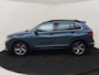 Volkswagen Tiguan 1.4 TSI eHybrid PHEV R-Line Business Plus (Automaat)