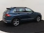 Volkswagen Tiguan 1.4 TSI eHybrid PHEV R-Line Business Plus (Automaat)