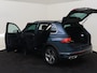 Volkswagen Tiguan 1.4 TSI eHybrid PHEV R-Line Business Plus (Automaat)