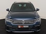 Volkswagen Tiguan 1.4 TSI eHybrid PHEV R-Line Business Plus (Automaat)