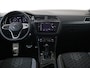 Volkswagen Tiguan 1.4 TSI eHybrid PHEV R-Line Business Plus (Automaat)