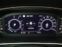 Volkswagen Tiguan 1.4 TSI eHybrid PHEV R-Line Business Plus (Automaat)