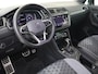 Volkswagen Tiguan 1.4 TSI eHybrid PHEV R-Line Business Plus (Automaat)